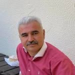Bedri