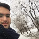 Furkan