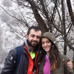 Emre