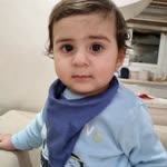 Nadir