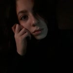 Gizem