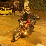 Muhammed