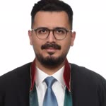 Alper