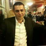 Cem