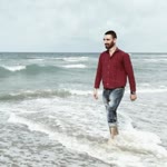 Onur