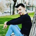 Tayfun