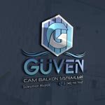 Güven