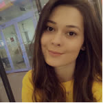 Esra