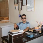 İhsan