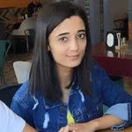 Yağmur