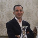 Serkan