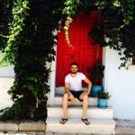Ayhan