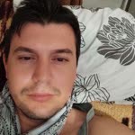 Fatih