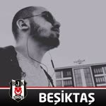 Hüseyin