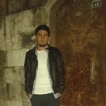 Casım