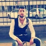 Barış