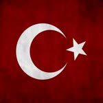 Abdullah