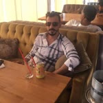 Bilal