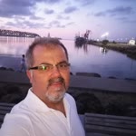 Arif