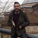 Furkan