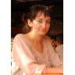 Ayşegül