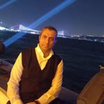 Profil fotoğrafı