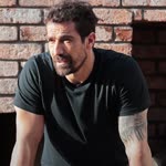 Okan
