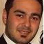 Ercan