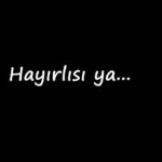 Tuğba
