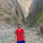Emre