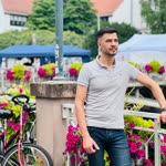 Serkan