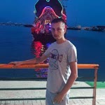 Emrah