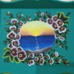 Yasemin