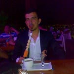 Rıza