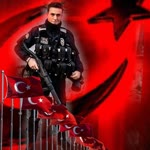 Tayfun