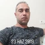 Hasan
