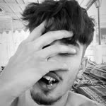 Mert