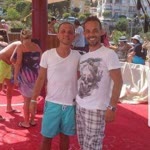 Yasin