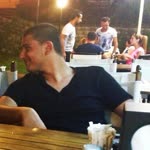 Şevket