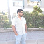 Zafer
