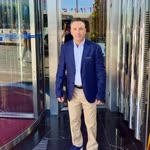 Ugur