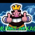Murat