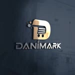 Dani