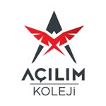 Açılım