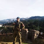 Mehmet