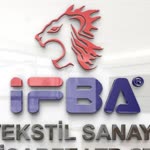 Ifba
