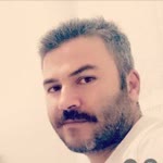 Hacı