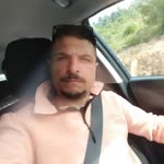 Resul