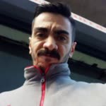 Mehmet