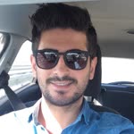 Suat